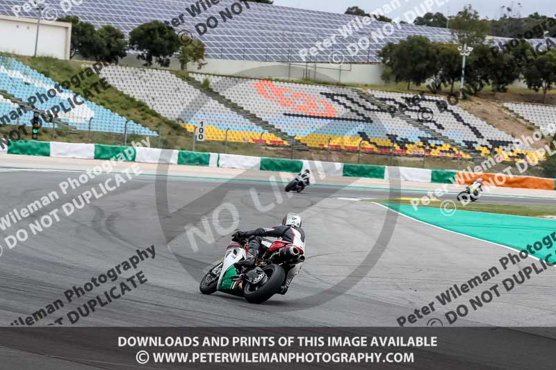 may 2019;motorbikes;no limits;peter wileman photography;portimao;portugal;trackday digital images